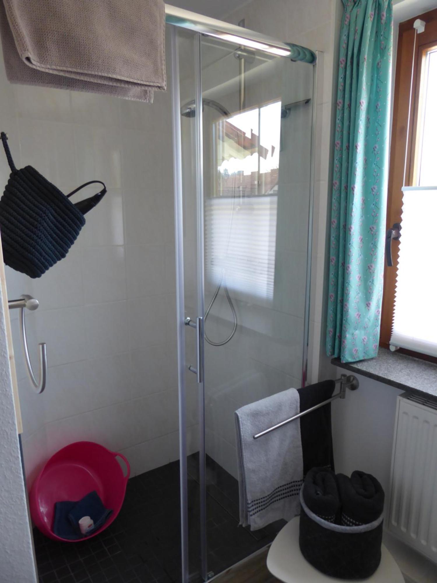 Erholungsraum Karsee - Ferienwohnung Wangen im Allgäu المظهر الخارجي الصورة