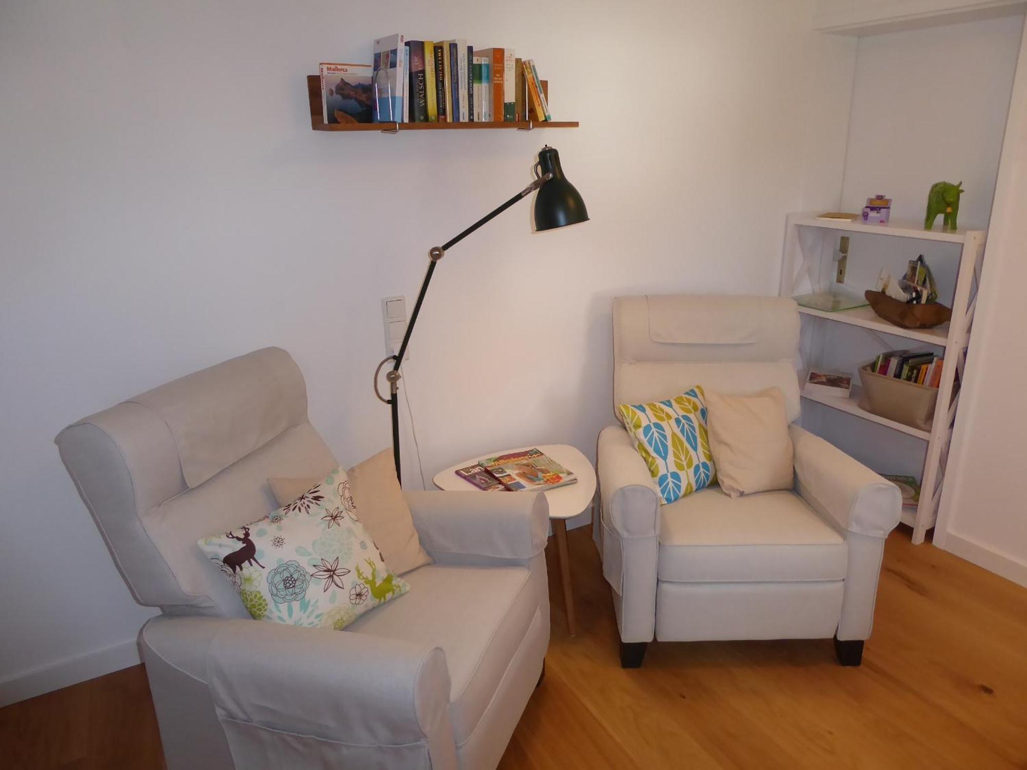Erholungsraum Karsee - Ferienwohnung Wangen im Allgäu المظهر الخارجي الصورة
