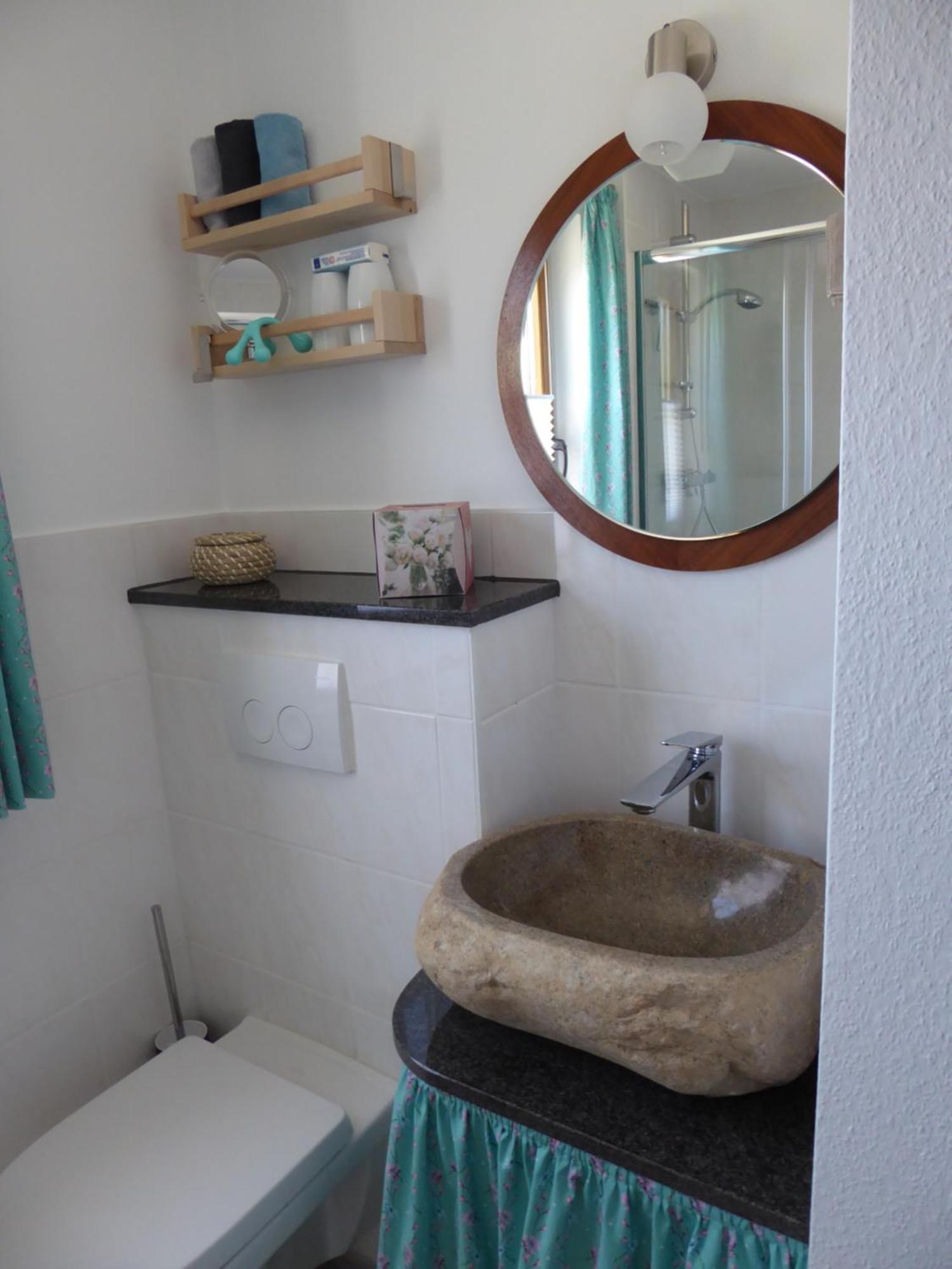 Erholungsraum Karsee - Ferienwohnung Wangen im Allgäu المظهر الخارجي الصورة